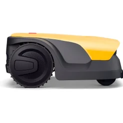 Hot Rajalangaton robottiruohonleikkuri A 15v max. 1500 m² Robottiruohonleikkurit