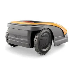 Rajalangaton robottiruohonleikkuri A 750 max 750 m² Robottiruohonleikkurit