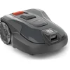 Rajalangaton robottiruohonleikkuri Automower 312V NERA, 1200 m²*Husqvarna Clearance