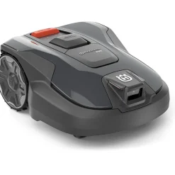 Rajalangaton robottiruohonleikkuri Automower 312V NERA, 1200 m²*Husqvarna Clearance