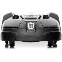 Rajalangaton robottiruohonleikkuri Automower 450X Nera 5000 m²*Husqvarna New