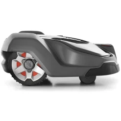Rajalangaton robottiruohonleikkuri Automower 450X Nera 5000 m²*Husqvarna New