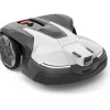 Online Rajalangaton robottiruohonleikkuri Automower 450V NERA, 7500 m² Husqvarna-Robottiruohonleikkurit|Robottiruohonleikkurit