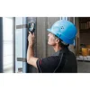 Rakenneilmaisin Bosch Professional D-tect 120 1,5 Ah akulla*Bosch Power Tools Sale