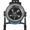Discount Rakennuslämmitin 3000W IP24 rst Lämpöpuhaltimet