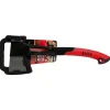 Rakentajan kirves 900 g 450 mm*ProMaster Clearance