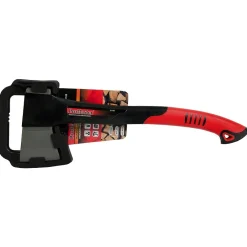 Rakentajan kirves 900 g 450 mm*ProMaster Clearance