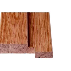 Sale Rakokynnys 92x22/29mm M7 tammi lakattu Kynnykset