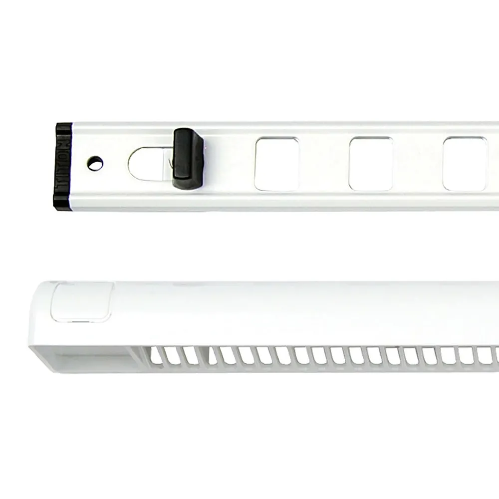 Rakoventtiili BW-20*Pax New