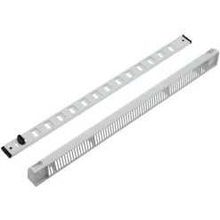 Rakoventtiili BW-20*Pax New