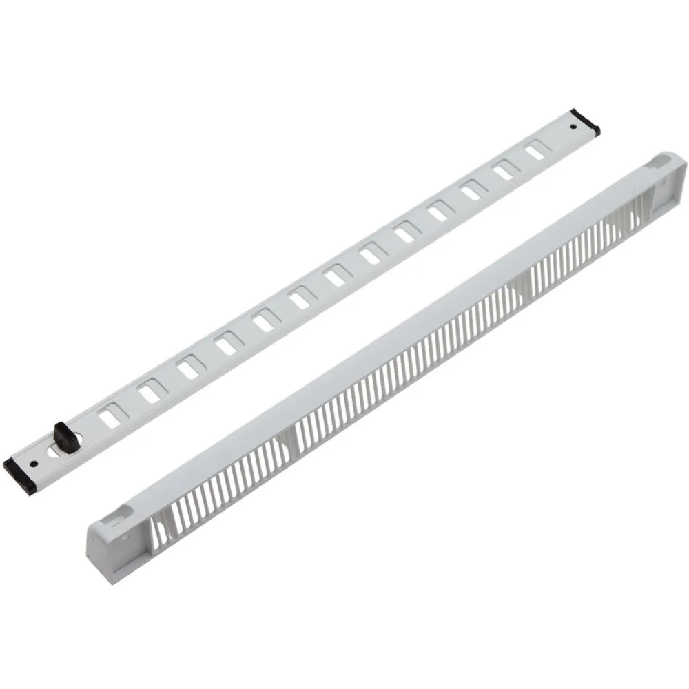Rakoventtiili BW-20*Pax New