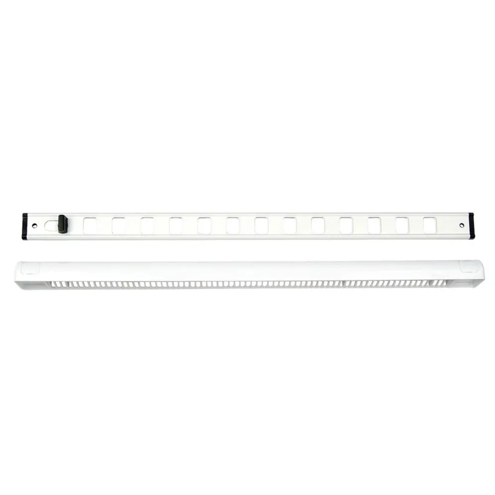 Rakoventtiili BW-20*Pax New