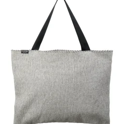 Hot Rantakassi Floow Beach Bag, 53x70cm Kangaskassit