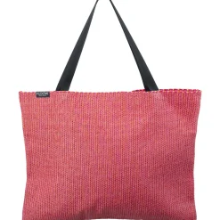 Hot Rantakassi Floow Beach Bag, 53x70cm Kangaskassit