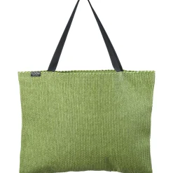 Hot Rantakassi Floow Beach Bag, 53x70cm Kangaskassit