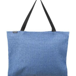 Hot Rantakassi Floow Beach Bag, 53x70cm Kangaskassit