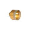 Reikäsaha , 68mm, M14*Edma Online