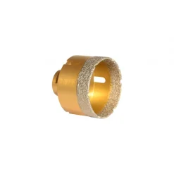 Reikäsaha , 68mm, M14*Edma Online