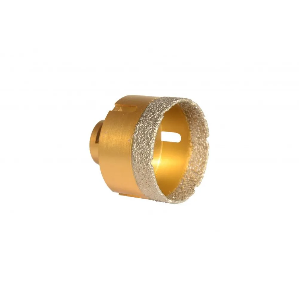Reikäsaha , 68mm, M14*Edma Online