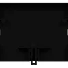 Releyksikkö Z-Wave Z-DIN 616-6x16A*Heatit Hot