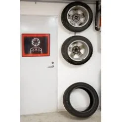 Rengastelinepari 110991 1000 mm*Sovella Discount