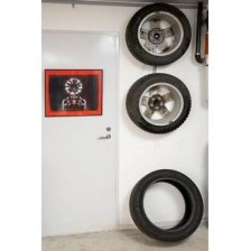Rengastelinepari 110991 1000 mm*Sovella Discount