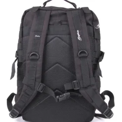 Reppu Tactical 35l*Haghus Outlet