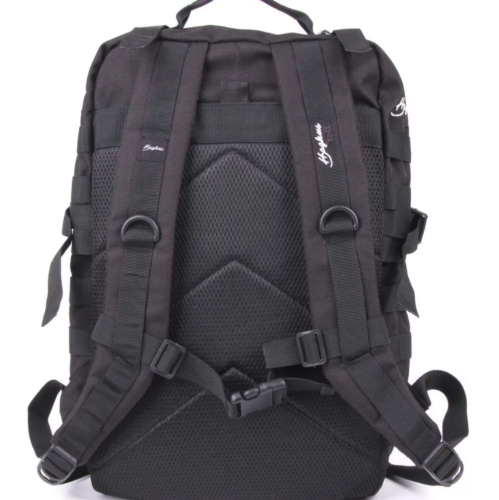 Reppu Tactical 35l*Haghus Outlet