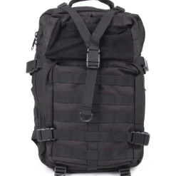 Reppu Tactical 35l*Haghus Outlet