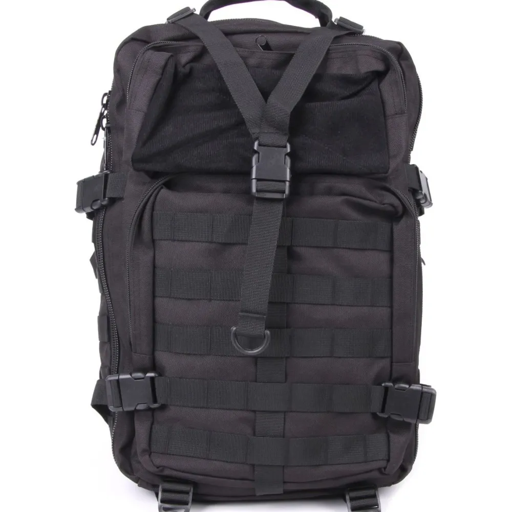 Reppu Tactical 35l*Haghus Outlet