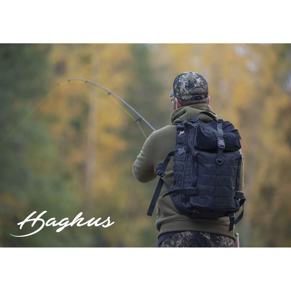 Reppu Tactical 35l*Haghus Outlet
