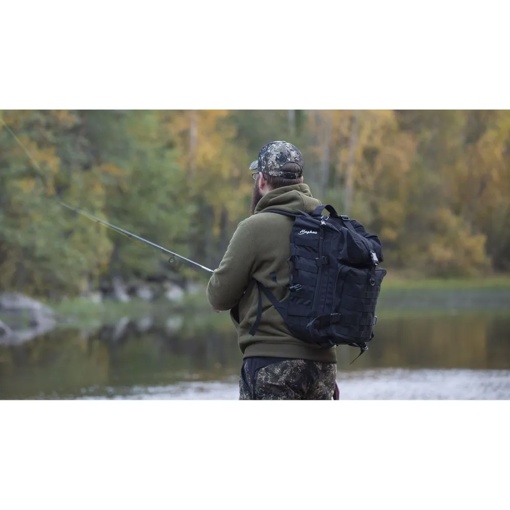 Reppu Tactical 35l*Haghus Outlet