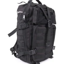 Reppu Tactical 35l*Haghus Outlet