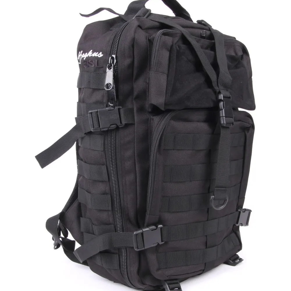 Reppu Tactical 35l*Haghus Outlet