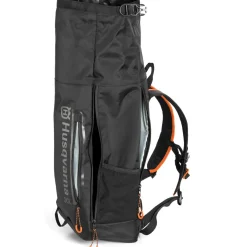 Reppu Xplorer 30L*Husqvarna Discount