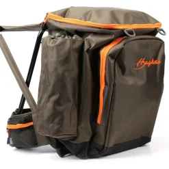 Sale Reppujakkara Metsä, 40l Reput Ja Matkalaukut