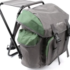 Clearance Reppujakkara Stol Bag 35l Reput Ja Matkalaukut