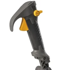 Reppupuhallin BL 980 R 75,6 cm³ 3,1 kW*Stiga Outlet