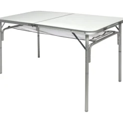 Sale Retkipöytä Gaula 120cm, alumiinirunko Retkeily
