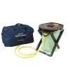Online Retki-WC Rescue Camping 25 Matka-Wc