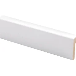 Reunalista Smart Aava 16x42/8x3300mm mänty valkoinen*Maler Online