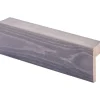 Clearance Reunalista SPA 21x42/15x2200mm saunasuojattu mänty tuhka Saunan Listat|Reunalistat