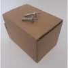 Reunalistan lyöntiniitti 4.8x26mm 250kpl*Rotomon Online