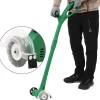 Reunatrimmeri 230V 140 W*FinePRICE Outlet