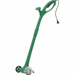 Reunatrimmeri 230V 140 W*FinePRICE Outlet