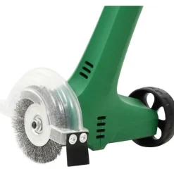 Reunatrimmeri 230V 140 W*FinePRICE Outlet