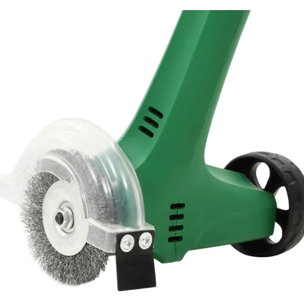 Reunatrimmeri 230V 140 W*FinePRICE Outlet