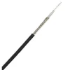 RF-kaapeli taipuisa RFF 1/2-50*Draka Sale