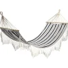 Riippukeinu ROMANCE, sininen*Home4you New
