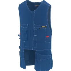 New Riipputakuiivi 3105 ariininininen Työliivit